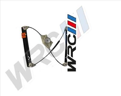 Elektromos ablakemelő jobb hátsó Porsche Cayenne 95553346203