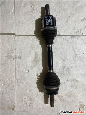 Jeep Compass Bal féltengely  p68290570aa