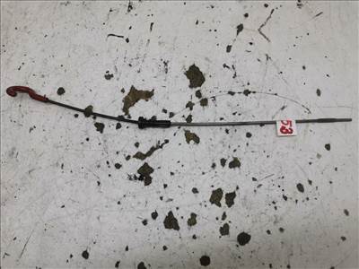 FIAT PUNTO (176_) 55 1.1 Nívópálca #36853#