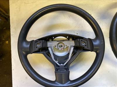 SUZUKI SWIFT III MZ, EZ Kormány