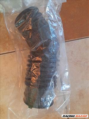 Suzuki SX4 I levegőcső  1388279j50000