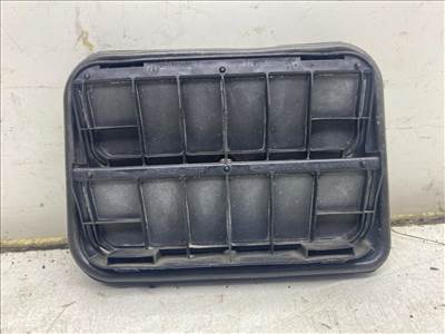 RENAULT CLIO IV 1.5 dCi 90 Csomagtér Szellőző Hátsó #37027# 7700419636