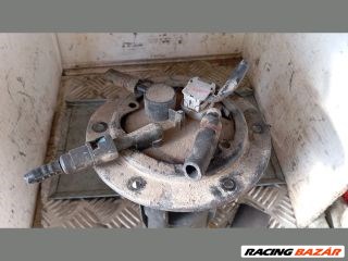 Suzuki Wagon R+ II Üzemanyag Szivattyú *136434* vdo-96387161 3. kép