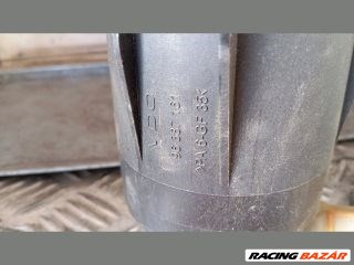 Suzuki Wagon R+ II Üzemanyag Szivattyú *136434* vdo-96387161 4. kép