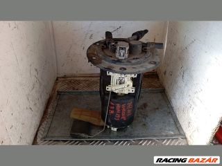 Suzuki Wagon R+ II Üzemanyag Szivattyú *136434* vdo-96387161 1. kép