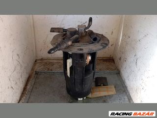 Suzuki Wagon R+ II Üzemanyag Szivattyú *136434* vdo-96387161 2. kép