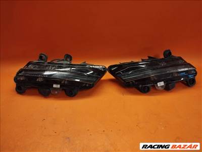 Peugeot 3008 menetfény DRL 20-tól 9836231080 1F (M.30,db)