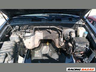 SsangYong Rexton Első Ablakmosó Szivattyú *138202*