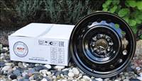 ACÉLFELNI SDT 16 5x114,3 HONDA ACCORD CIVIC ET55