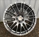 913 MG 20 5X112 PORSCHE MACAN  ET35