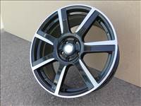 V509 MB 18 5X108 VOLVO S60 V70 XC60 XC70 XC90 ET49