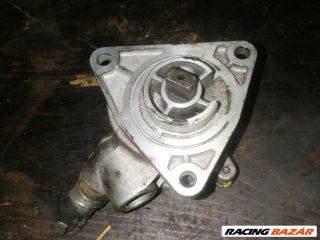 Alfa Romeo 156 Vákumpumpa *112444* 96110999 221057