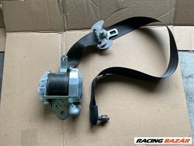 Hyundai i40cw 1.7 CRDi bal első biztonsági öv  888103z000