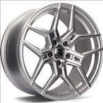 SEVENTY9 SV-B QS ALUFELNI 18 5x120 BMW 1 3 4 5 E60 F10 X1 X3 .