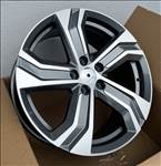 NANO GFM ALUFELNI 18" 5×108 VOLVO FORD PEUGEOT CITROEN.