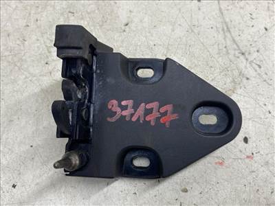 OPEL VIVARO (F7) 2.0 CDTI Jobb Csomagtérajtó Zárszerkezet #37177# 19800818