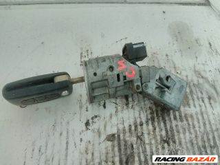 Citroën C4 I Gyújtáskapcsoló *89954*