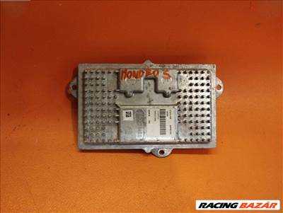 Ford Mondeo 5 led vezérlő m 90128444 L90006488 M.15