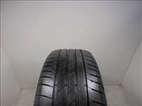 Bridgestone T005 215/60 R17