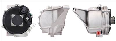 generátor ELSTOCK 28-3847 for MERCEDES-BENZ