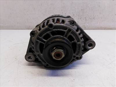 Chevrolet Spark (M300) generátor 96843503