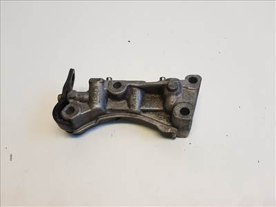 Citroen C3 Picasso jobb első motortartó bak 9683165580
