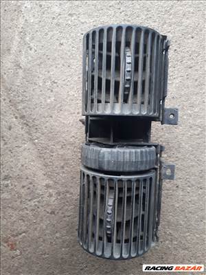 Opel Corsa B Műszerfal közép szellőző rács GM 90 386 821 gm90386821