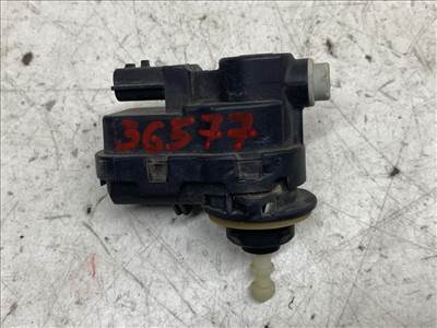 RENAULT MEGANE II (BM0/1_/ CM0/1_) 1.6 Fényszórómagasság Állító Motor (Pozíciófüggetlen) #36577# 8200402521