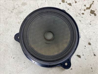 RENAULT LAGUNA III (BT0/1) 1.5 dCi (BT00/ BT0A/ BT0T/ BT1J) Jobb első Hangszóró #36687# 281440001R