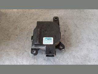 Kia Cee'd (ED) Fűtés Állító Motor *136399* aa1i1100 d332ap6aa