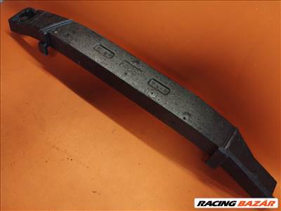 Toyota Yaris első lökhárító betét 52611-K0010 (L.12.1010)