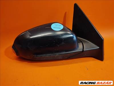 Hyundai Kona Jobb Tükör 2265-3018 (M.50.408R)