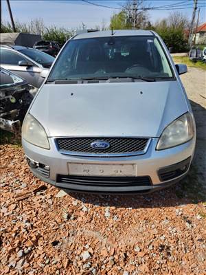 Ford C-Max Mk1 bontott alkatrészei