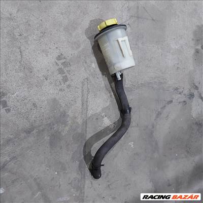 Ford Transit Tranzit MK6 MK7 Szervóolaj szervó olaj tartály kupak 1980