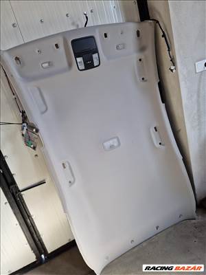 Kia Ceed III tetőkárpit