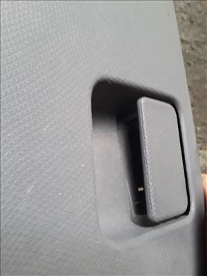 Nissan Micra K12 Kesztyűtartó Ajtó Zár