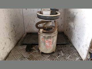 Skoda Fabia II Üzemanyag Szivattyú *127295* 228238001002 6q0919051