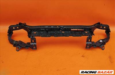 Ford S-max Galaxy homlokfal zárhíd 15-től EM2B-8B041-B (S.40)