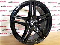 BORBET BL 19 5x120 ALUFELNI BMW 1 3 4 5 6 7 F30 F10