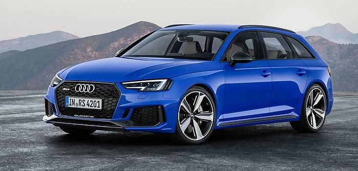 5470 20 5x112 AUDI A6 A7 A8 RS4 S4 Q7 Q8 SQ5 SQ7 ET31 2. kép