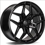 SEVENTY9 SV-B BG ALUFELNI 18 5x120 BMW 1 3 4 5 E60 F10 X1 X3 .