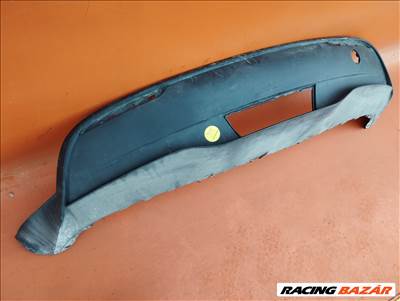 Tesla Model Y hátsó diffúzor 1493763-00-A (S67.30.416R)