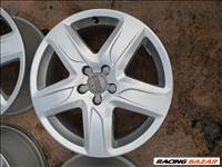 5x112 18 Gyári Audi alufelni 155000ft a 4db/428/