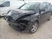 Eladó Seat Altea XL 1.4 TSI (1390 cm³, 125 PS)