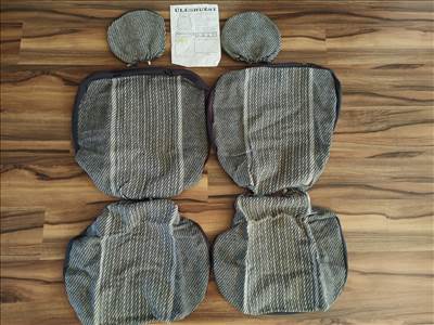 Opel Corsab B 3 ajtós üléshuzat