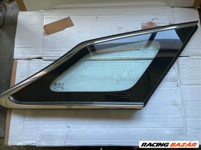 Hyundai i40cw 1.7 CRDi c oszlop üveg  878203z000
