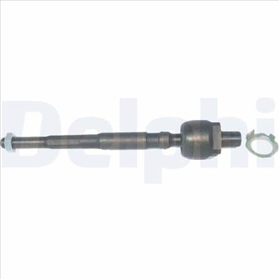 axiális csukló, vezetőkar DELPHI TA1957 for HONDA