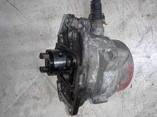Opel Omega B Vákumpumpa *127632*
