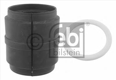 FEBI BILSTEIN 26948 - laprugó szilent MERCEDES-BENZ