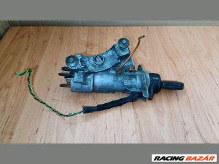 Volkswagen Golf IV Gyújtáskapcsoló *107492* 4b0905851c